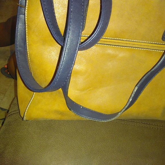 Bag - Picture 3 of 4